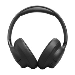 A Photo Of JBL Tune 780NC Wireless Over-Ear Headphones
