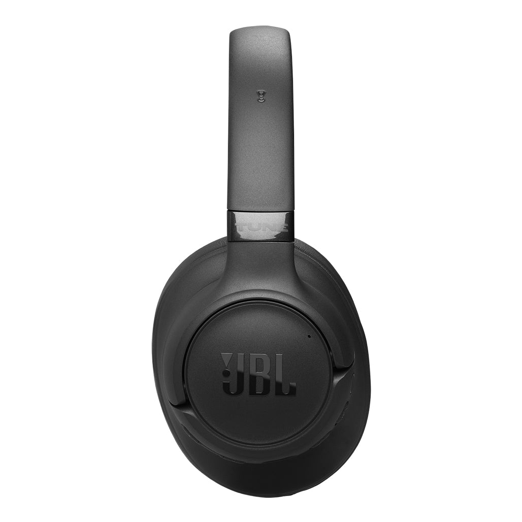 A Photo Of JBL Tune 780NC Wireless Over-Ear Headphones