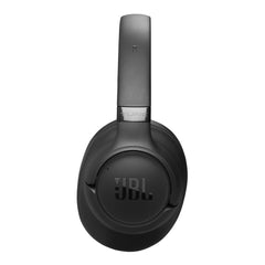 A Photo Of JBL Tune 780NC Wireless Over-Ear Headphones