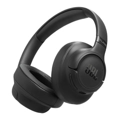 A Photo Of JBL Tune 780NC Wireless Over-Ear Headphones