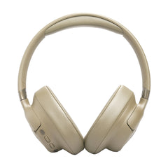 A Photo Of JBL Tune 780NC Wireless Over-Ear Headphones
