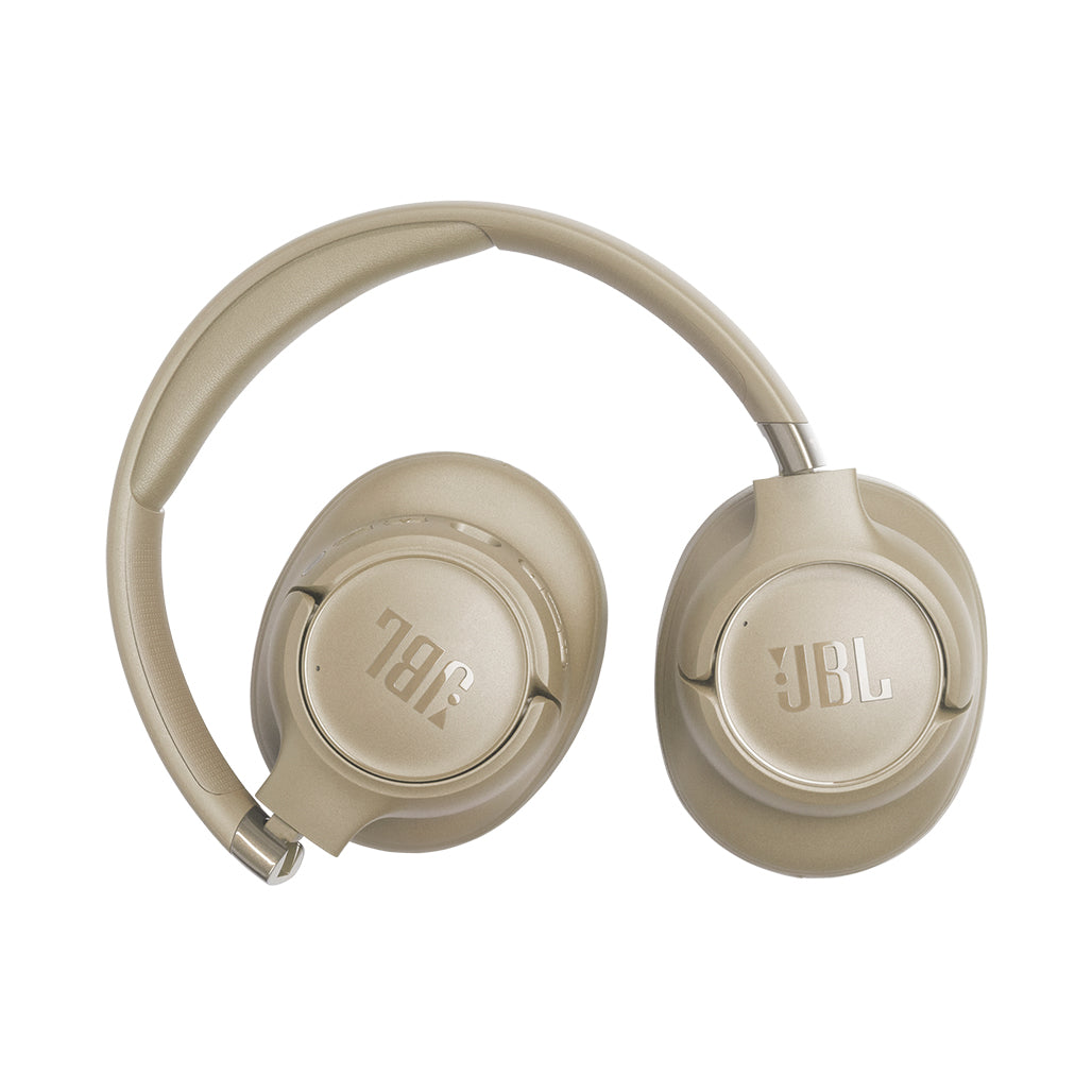 A Photo Of JBL Tune 780NC Wireless Over-Ear Headphones