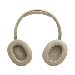 A Photo Of JBL Tune 780NC Wireless Over-Ear Headphones