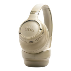 A Photo Of JBL Tune 780NC Wireless Over-Ear Headphones