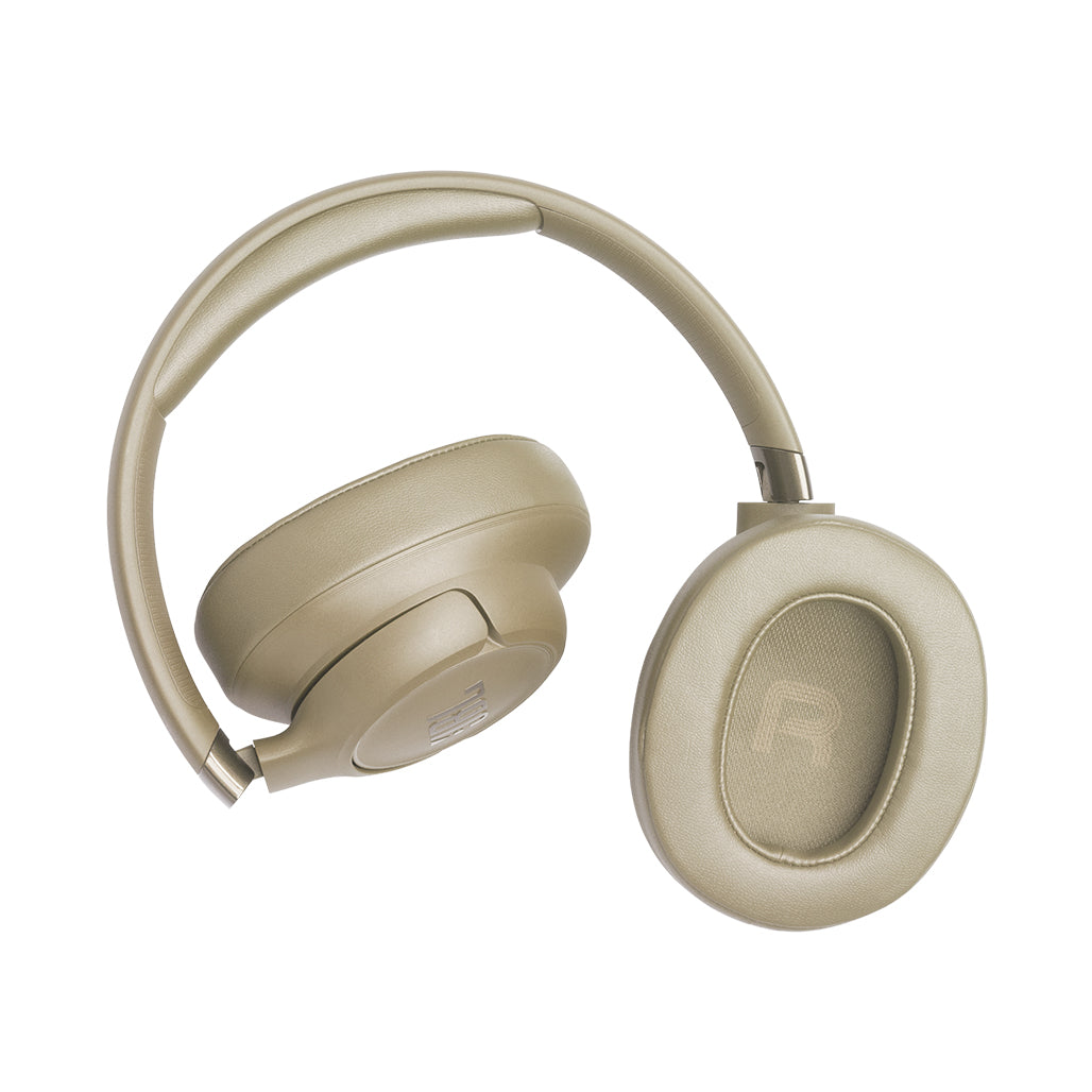 A Photo Of JBL Tune 780NC Wireless Over-Ear Headphones
