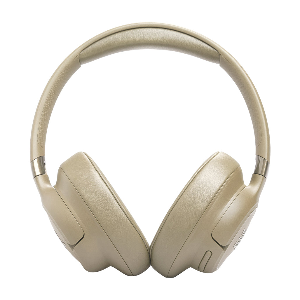 A Photo Of JBL Tune 780NC Wireless Over-Ear Headphones