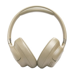 A Photo Of JBL Tune 780NC Wireless Over-Ear Headphones