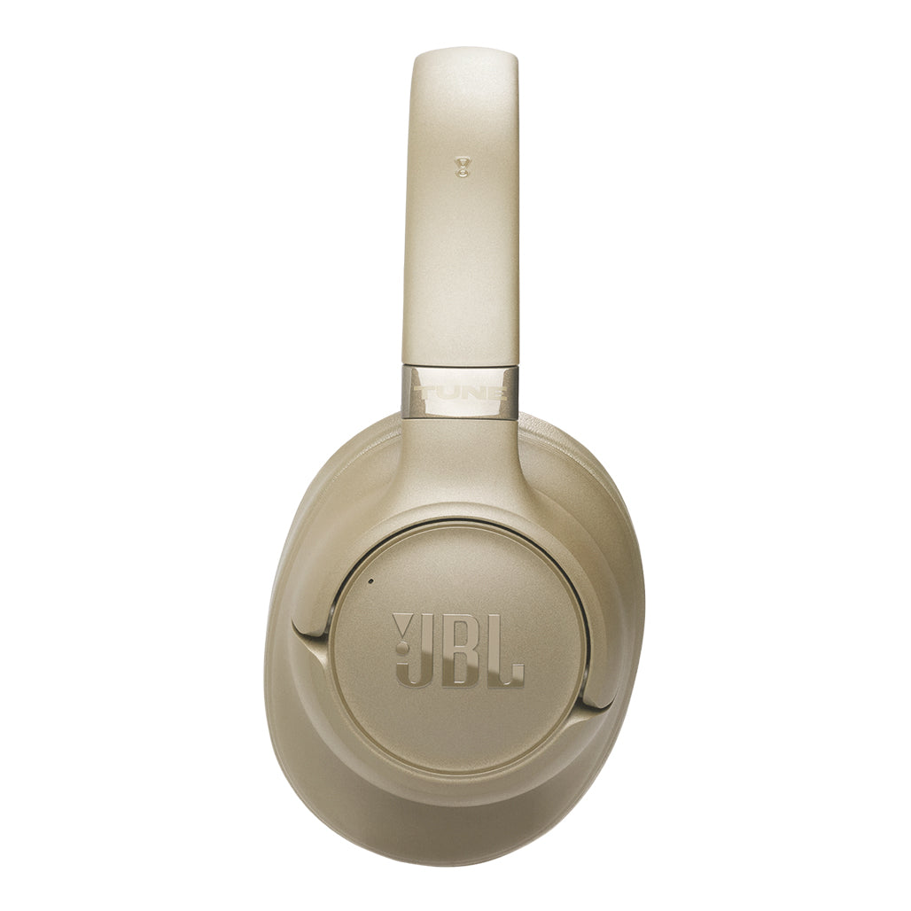 A Photo Of JBL Tune 780NC Wireless Over-Ear Headphones