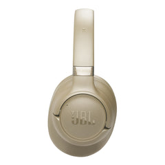 A Photo Of JBL Tune 780NC Wireless Over-Ear Headphones