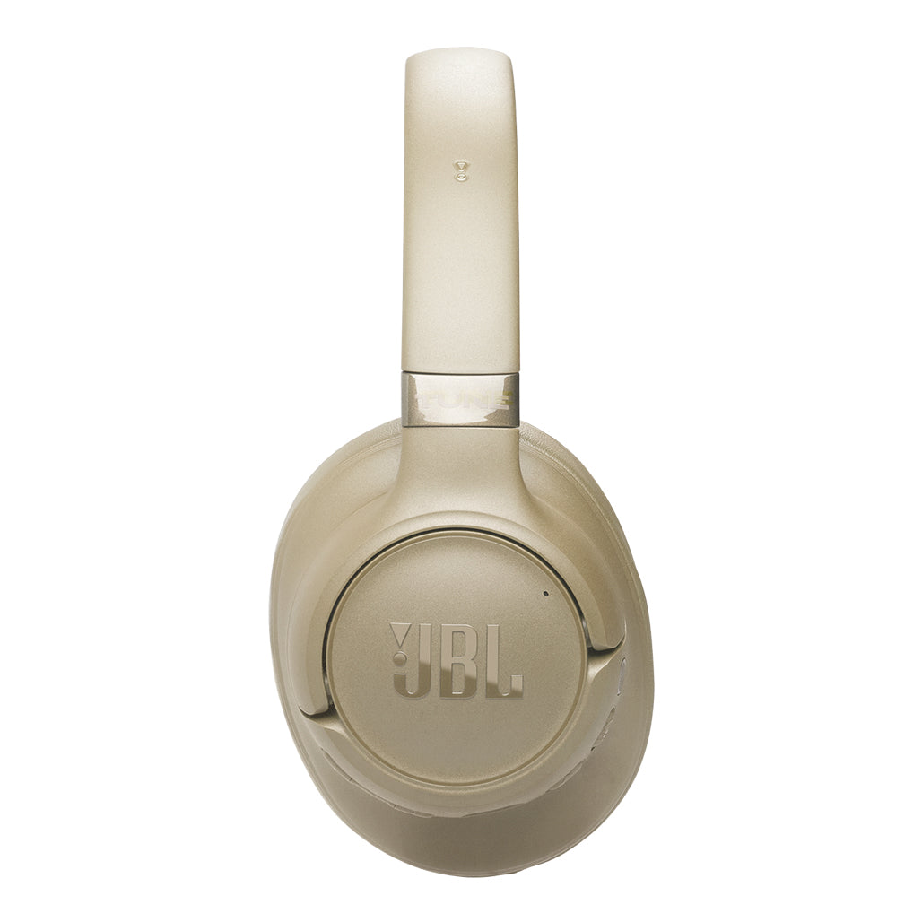A Photo Of JBL Tune 780NC Wireless Over-Ear Headphones