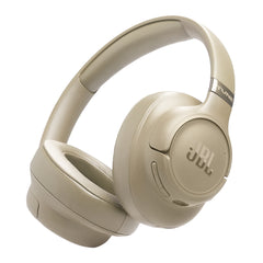 A Photo Of JBL Tune 780NC Wireless Over-Ear Headphones