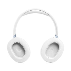 A Photo Of JBL Tune 780NC Wireless Over-Ear Headphones