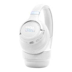 A Photo Of JBL Tune 780NC Wireless Over-Ear Headphones