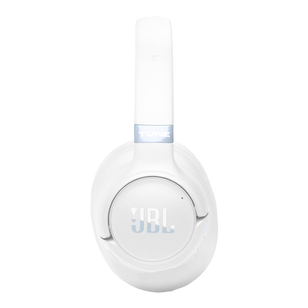 A Photo Of JBL Tune 780NC Wireless Over-Ear Headphones