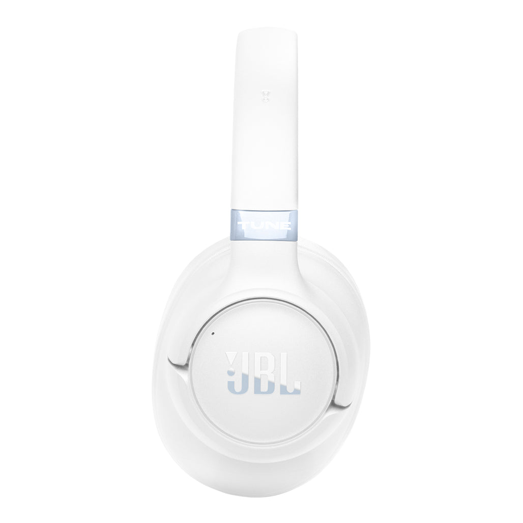 A Photo Of JBL Tune 780NC Wireless Over-Ear Headphones