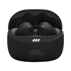 A Photo Of JBL Tune Beam 2 - True Wireless Earbuds With ANC