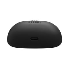 A Photo Of JBL Tune Beam 2 - True Wireless Earbuds With ANC