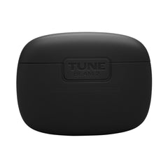 A Photo Of JBL Tune Beam 2 - True Wireless Earbuds With ANC
