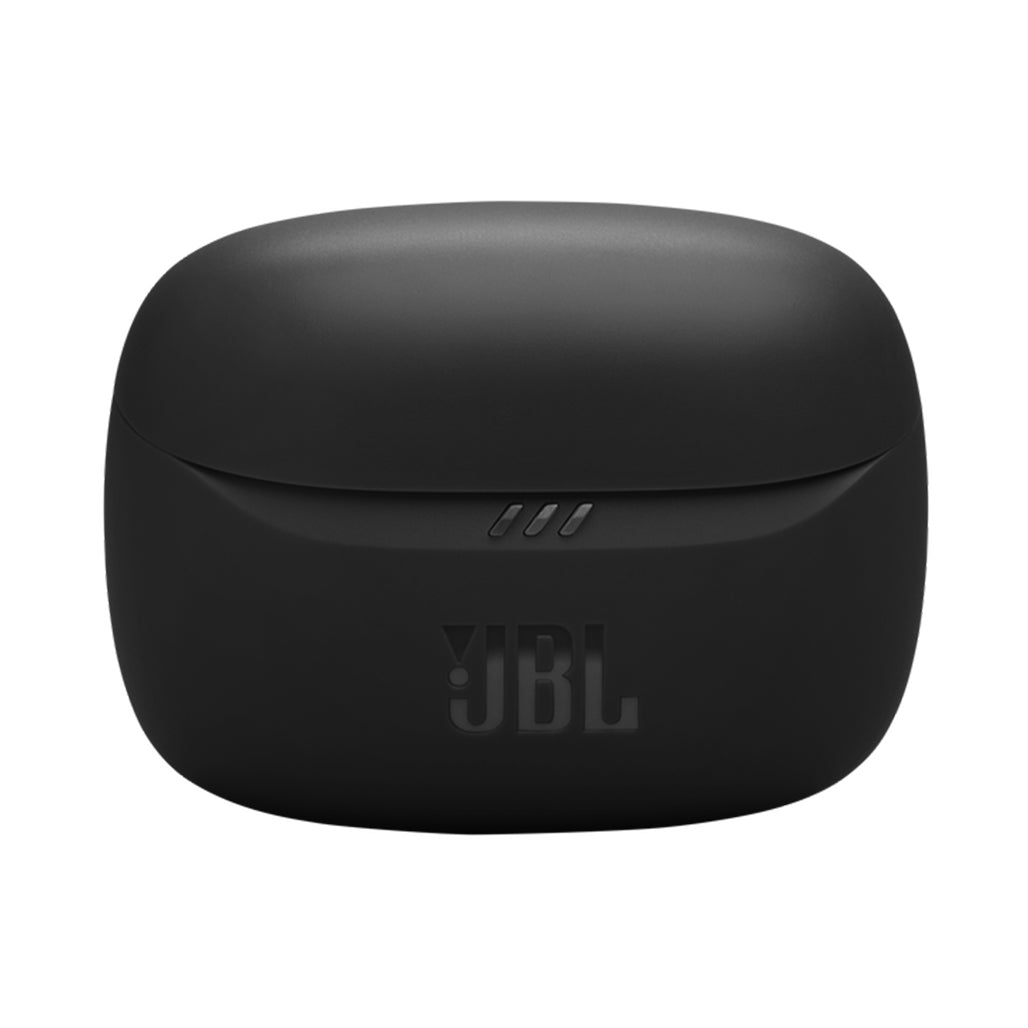 A Photo Of JBL Tune Beam 2 - True Wireless Earbuds With ANC