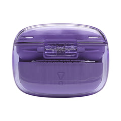 A Photo Of JBL Tune Beam 2 Ghost Edition - True Wireless Earbuds with Adaptive Noise Cancelling