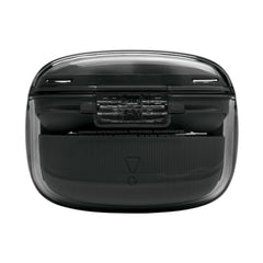 A Photo Of JBL Tune Beam 2 Ghost Edition - True Wireless Earbuds with Adaptive Noise Cancelling