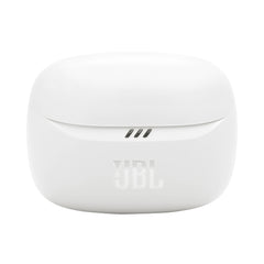 A Photo Of JBL Tune Beam 2 - True Wireless Earbuds With ANC