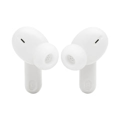 A Photo Of JBL Tune Beam 2 - True Wireless Earbuds With ANC