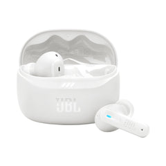 A Photo Of JBL Tune Beam 2 - True Wireless Earbuds With ANC