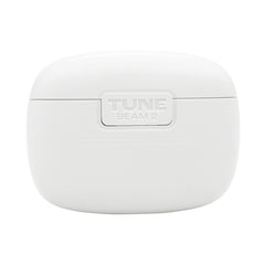 A Photo Of JBL Tune Beam 2 - True Wireless Earbuds With ANC