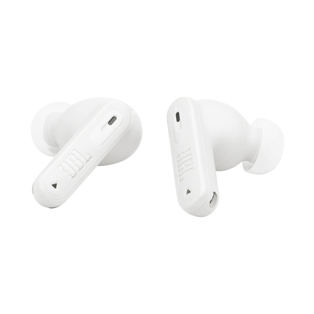 A Photo Of JBL Tune Beam 2 - True Wireless Earbuds With ANC