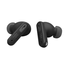 A Photo Of JBL Tune Beam 2 - True Wireless Earbuds With ANC