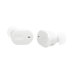 A Photo Of JBL Tune Buds 2 - True Wireless Earbuds With ANC