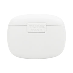 A Photo Of JBL Tune Buds 2 - True Wireless Earbuds With ANC