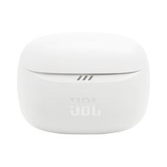 A Photo Of JBL Tune Buds 2 - True Wireless Earbuds With ANC