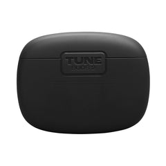 A Photo Of JBL Tune Buds 2 - True Wireless Earbuds With ANC