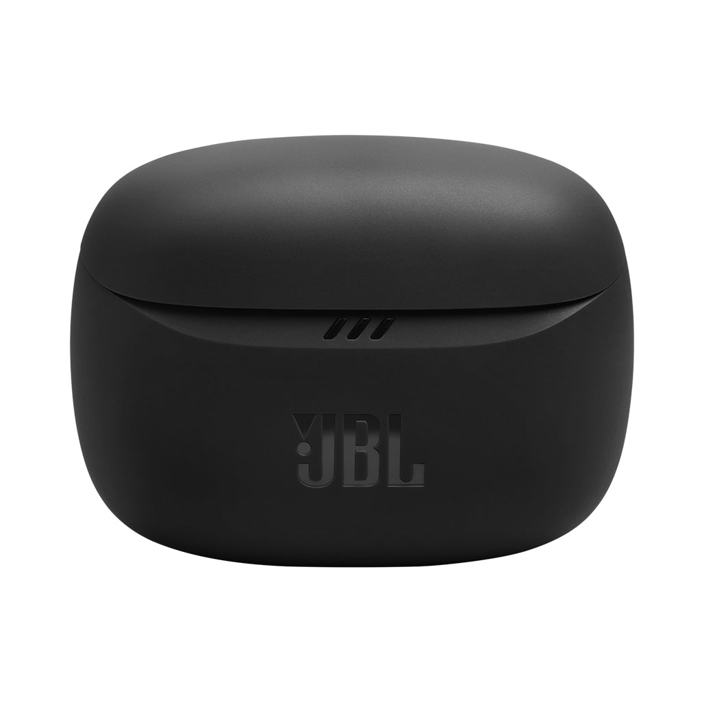 A Photo Of JBL Tune Buds 2 - True Wireless Earbuds With ANC