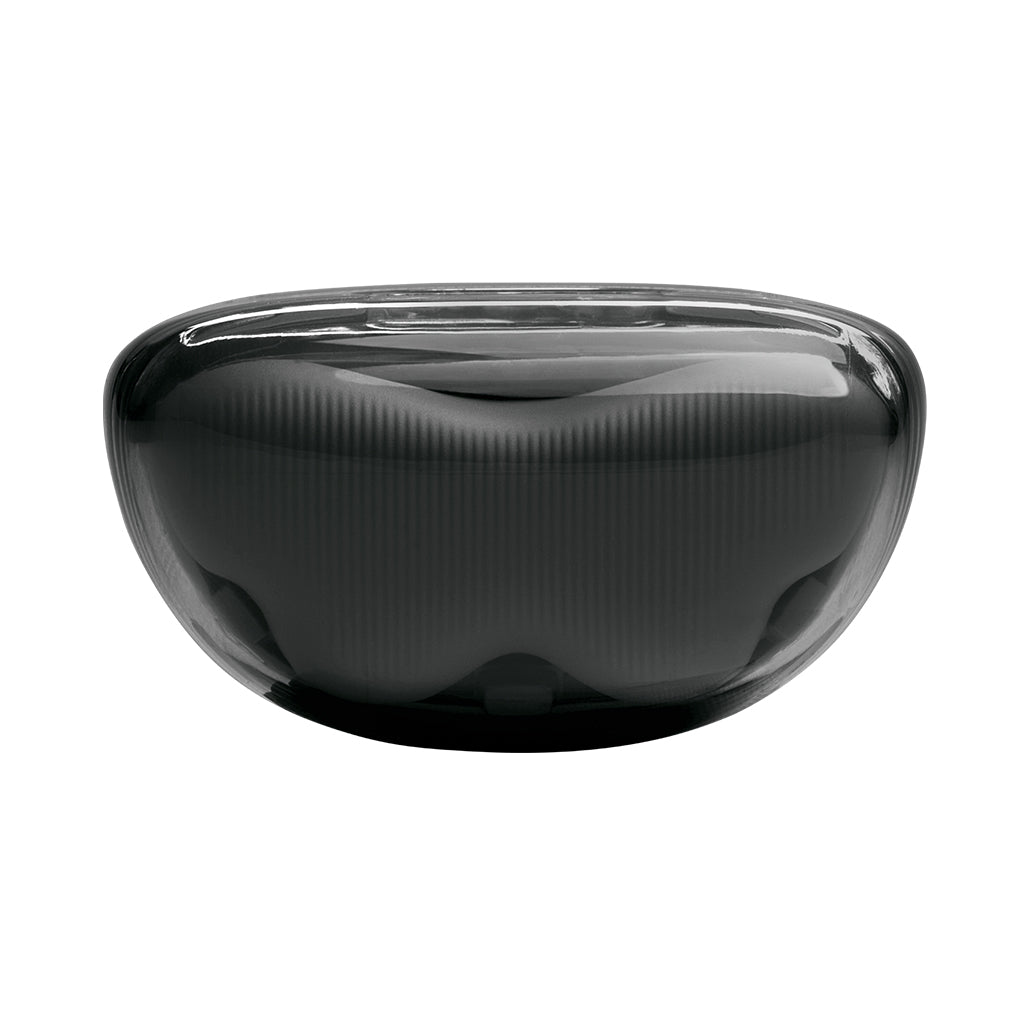 A Photo Of JBL Tune Flex 2 Ghost Edition - True Wireless Earbuds with Adaptive Noise Cancelling