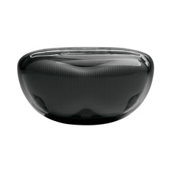 A Photo Of JBL Tune Flex 2 Ghost Edition - True Wireless Earbuds with Adaptive Noise Cancelling