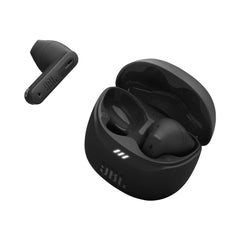 A Photo Of JBL Tune Flex 2 - True Wireless Earbuds With ANC