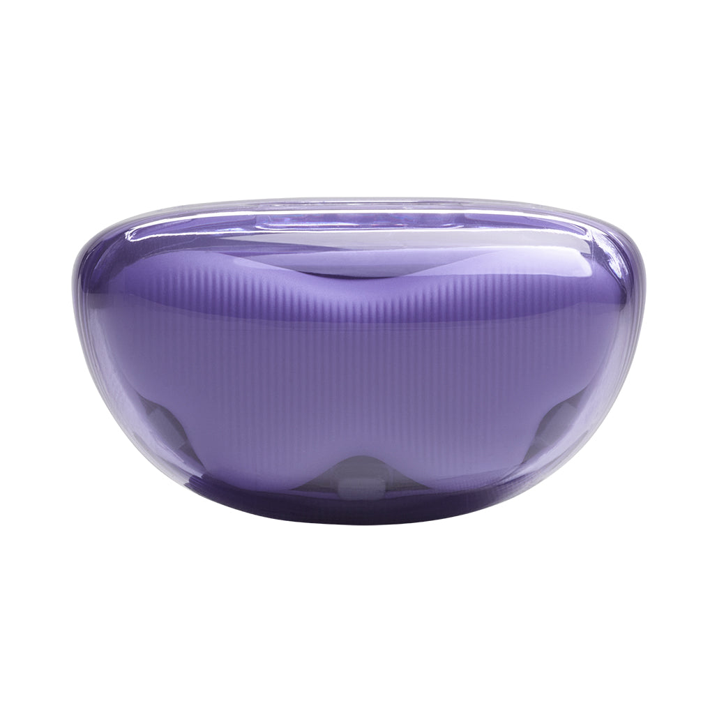 A Photo Of JBL Tune Flex 2 Ghost Edition - True Wireless Earbuds with Adaptive Noise Cancelling