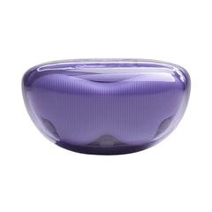 A Photo Of JBL Tune Flex 2 Ghost Edition - True Wireless Earbuds with Adaptive Noise Cancelling