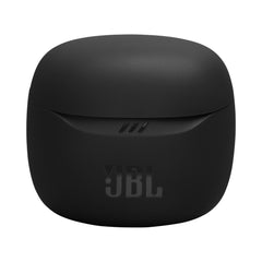 A Photo Of JBL Tune Flex 2 - True Wireless Earbuds With ANC