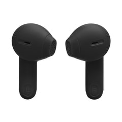 A Photo Of JBL Tune Flex 2 - True Wireless Earbuds With ANC