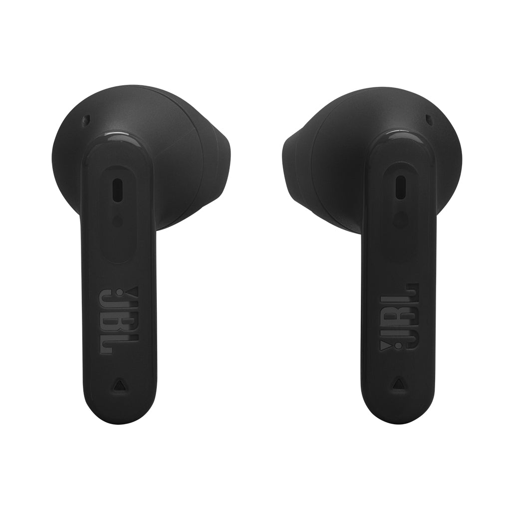 A Photo Of JBL Tune Flex 2 - True Wireless Earbuds With ANC