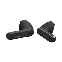 A Photo Of JBL Tune Flex 2 - True Wireless Earbuds With ANC