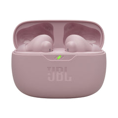 A Photo Of JBL Wave Beam 2 Earbuds – Wireless Earbuds With ANC