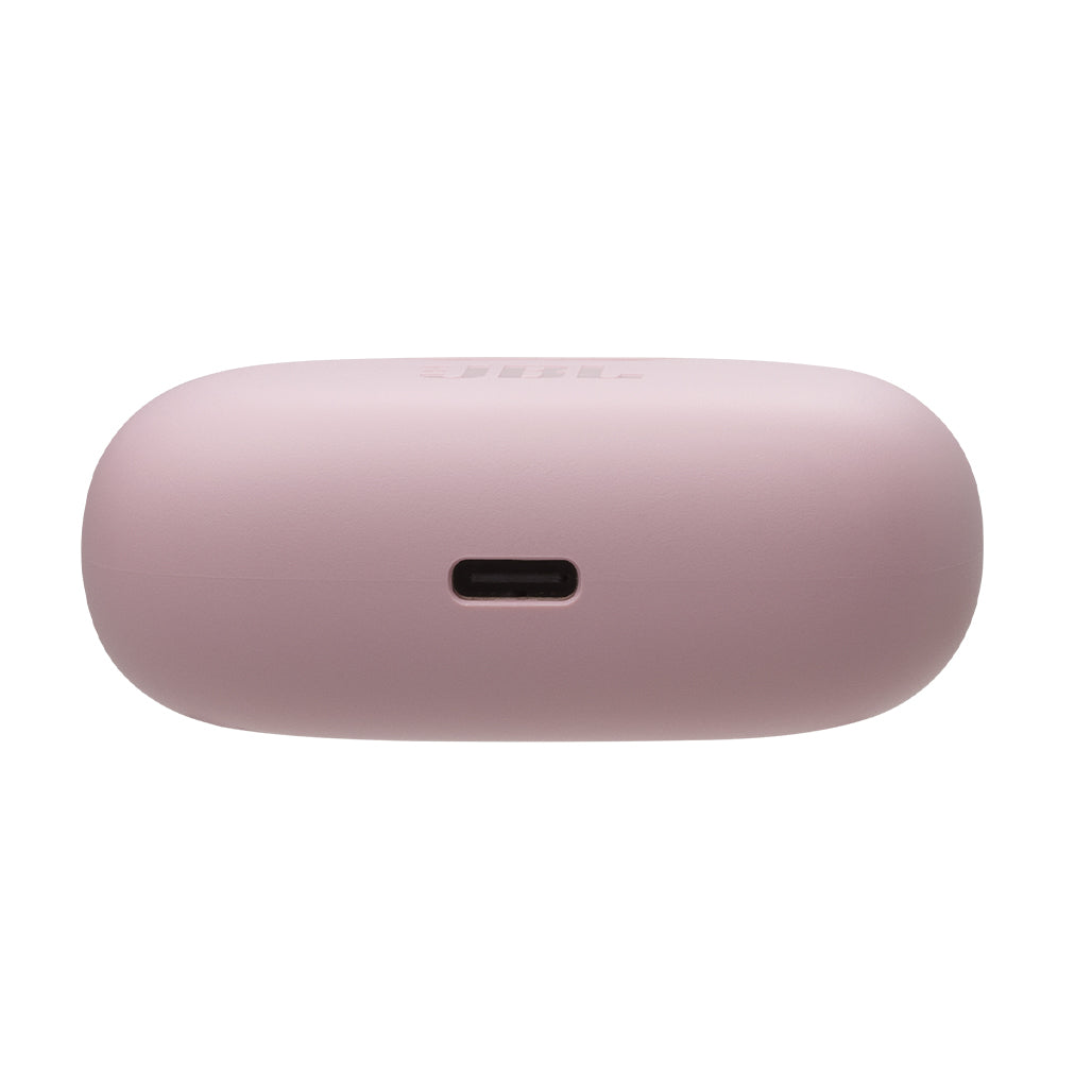 A Photo Of JBL Wave Beam 2 Earbuds – Wireless Earbuds With ANC