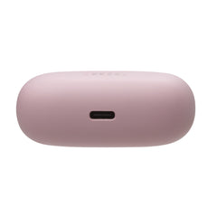 A Photo Of JBL Wave Beam 2 Earbuds – Wireless Earbuds With ANC