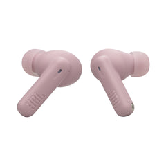 A Photo Of JBL Wave Beam 2 Earbuds – Wireless Earbuds With ANC