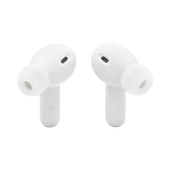 A Photo Of JBL Wave Beam 2 Earbuds – Wireless Earbuds With ANC